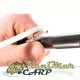 Пила Nash Pinpoint Precision Finishing Files