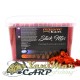 Стик Микс Massive Baits Strawberry Bergamotta