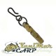Шлаух Avid Carp QC Drop-Off Stems