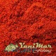 Добавка Chilli Powder, за протеинови топчета - 0.500 гр
