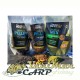 Пелети Feeder Bait Micro Pellet Prestige Dark Natural 2mm