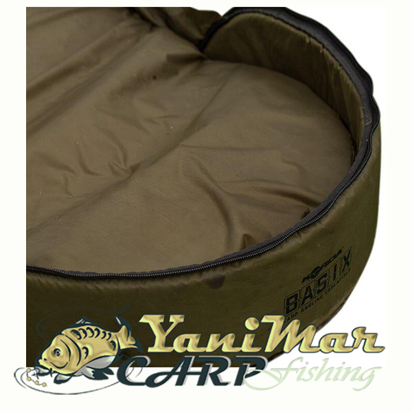 Люлка Korda Basix Carp Cradle