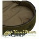 Люлка Korda Basix Carp Cradle