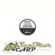 Влакно Korda Basix Coated Hooklink 10m