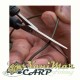 Комплект Korda Basix Lead Clip Action Pack