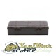 Кутия Korda Basix Tackle Box