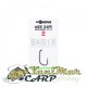 Куки Korda Basix Wide Gape Hooks