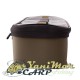 Кутия Korda COMPAC Organiser
