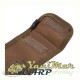 Калъф за колчета за дистанция Korda Compac Distance Stick Bag