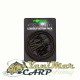 Комплект Korda Dark Matter Action Pack