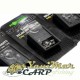 Тежести Korda Dark Matter Balancing Weights