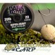 Влакно Korda Dark Matter Braid
