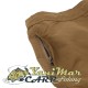 Къси панталони Korda KORE Quick Dry Shorts Olive
