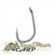 Куки Korda Kamakura Wide Gape X