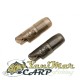 Комплект Korda Mini Heli-Safe