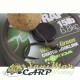 Влакно Korda N-Trap Semi Hook Link