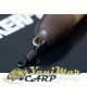 Маркер Korda SLR Balsa Marker Float Small