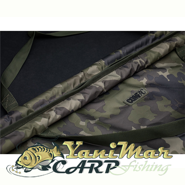 Теглилка Korda Compac Weigh Sling Kamo