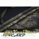 Теглилка Korda Compac Weigh Sling Kamo