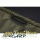 Теглилка Korda Compac Weigh Sling Olive