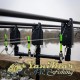 Обтегач Korda Complete Stow Indicator