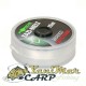 ПВА конец Korda Eazi-Melt Braided PVA String – 15м