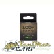 Влакно Korda Loop Braid 20m