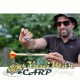 Олово за маркер Korda Probe Marker Leads