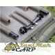 Чанта Korda Singlez Storage Bag Green