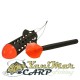 Комплект Korda Skyraider Spod and Drop Zone Marker Float Pack