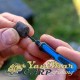 Свредло за стръв Korum Ti Bait Drill