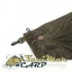 Карп сак Nash Carp Sack Monster