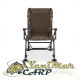 Стол Nash Indulgence Big Daddy Auto Recline