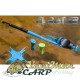 Кукооткачвач Preston Floater Disgorger Knot Picker
