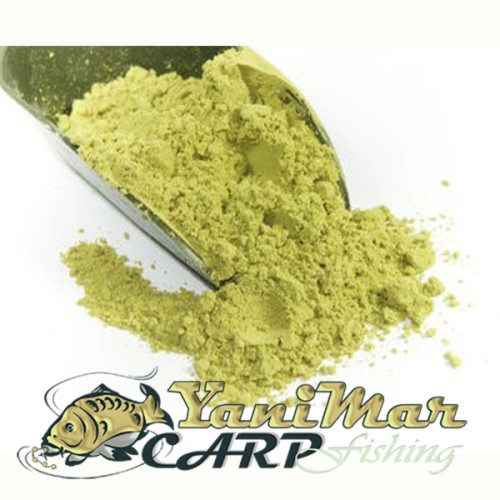 Добавка Carp 22 GLM Extract 0.250 gr.