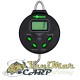 Кантар Korda Digital Scale 132lb/60kg