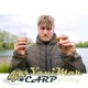 Куки Avid Carp Armorok Snag Single Eyed Hook