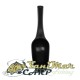 Лопатка за захранване Spomb Scoop Black