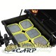 Маса Matrix Pro Feeder Tray