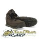 Обувки Nash ZT Trail Boots