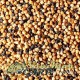 Пелети Feeder Bait Pellet Prestige Natural Fish Meal 2mm - 800 гр
