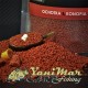 Пелети за метод фидер Feeder Bait F1 Bloodworm/Hemp Micro Pellet
