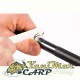Пила Nash Pinpoint Precision Finishing Files
