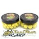 Pop up Топчета Carp 22 Banana
