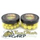 Pop up Топчета Carp 22 Царевица