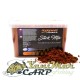 Стик Микс Massive Baits Bolsena Squid