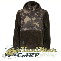 Суитчър Nash ZT Polar Fleece