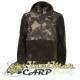 Суитчър Nash ZT Polar Fleece