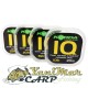 Флуорокарбон Korda IQ Fluorocarbon