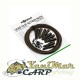 Комплект Korda Basix Lead Clip Action Pack